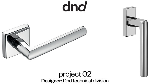 project-02-dnd-handles-gamma